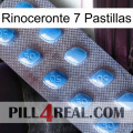 Rhino 7 Pills viagra3